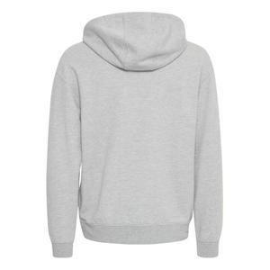 Sweatshirt med huva Blend Brody image-1