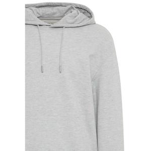 Sweatshirt med huva Blend Brody image-2