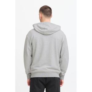 Sweatshirt med huva Blend Brody image-4