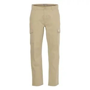 Pantalon cargo Blend Ednan image-0