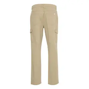 Pantalon cargo Blend Ednan image-2