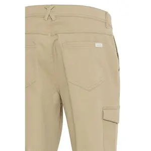 Pantalon cargo Blend Ednan image-4