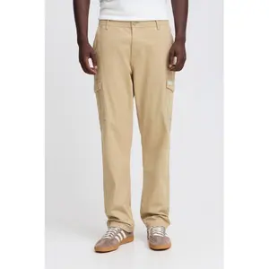 Pantalon cargo Blend Ednan image-1