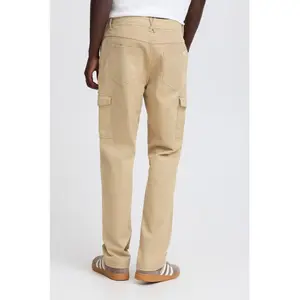 Pantalon cargo Blend Ednan image-3
