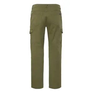 Pantalon cargo Blend Ednan image-2