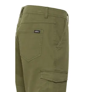 Pantalon cargo Blend Ednan image-4