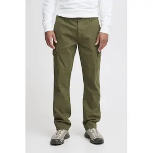 Pantalon cargo Blend Ednan image-1