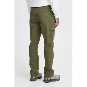 Pantalon cargo Blend Ednan image-3