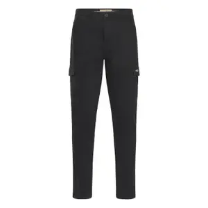 Pantalon cargo Blend Ednan image-0