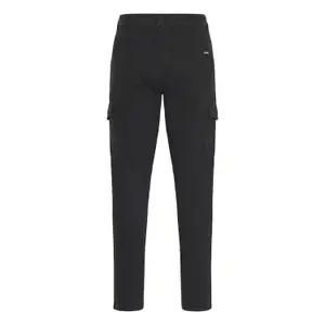 Pantalon cargo Blend Ednan image-3
