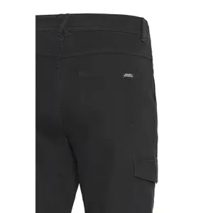 Pantalon cargo Blend Ednan image-6