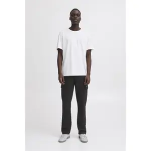 Pantalon cargo Blend Ednan image-1