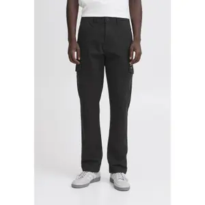 Pantalon cargo Blend Ednan image-2