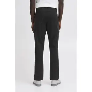 Pantalon cargo Blend Ednan image-4