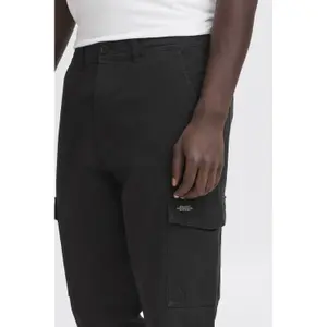 Pantalon cargo Blend Ednan image-5