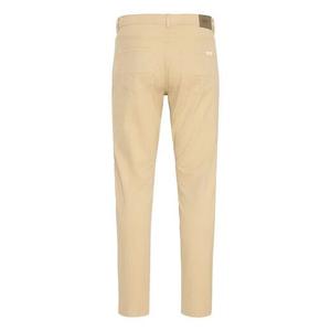 Pantalón chino 5 bolsillos Blend Ednan image-1