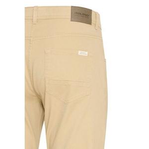 Pantalón chino 5 bolsillos Blend Ednan image-2