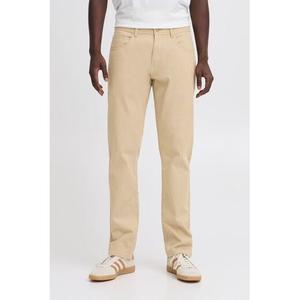 Pantalón chino 5 bolsillos Blend Ednan image-3