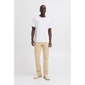 Pantalón chino 5 bolsillos Blend Ednan image-4