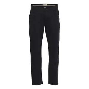 5-Taschen Chinohose Blend Ednan image-0