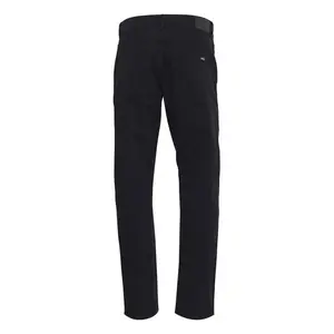 5-Taschen Chinohose Blend Ednan image-3