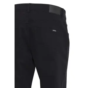 5-Taschen Chinohose Blend Ednan image-4