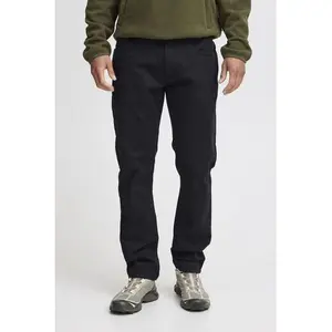5-Taschen Chinohose Blend Ednan image-1