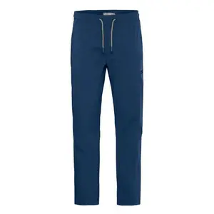 Jogginghose Blend Edgar image-0