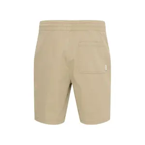 Shorts Blend Ednan image-2