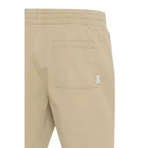Shorts Blend Ednan image-4