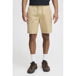 Shorts Blend Ednan image-1