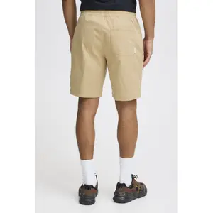 Shorts Blend Ednan image-3