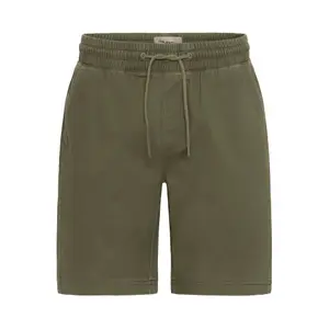 Shorts Blend Ednan image-0