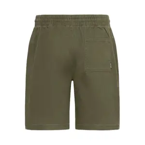 Shorts Blend Ednan image-2