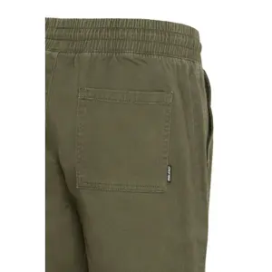 Shorts Blend Ednan image-4