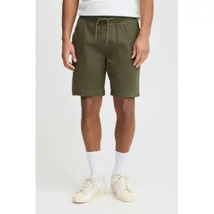 Shorts Blend Ednan image-1