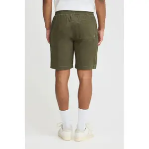 Shorts Blend Ednan image-3