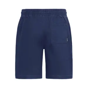Shorts Blend Ednan image-2