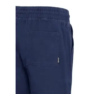 Shorts Blend Ednan image-4