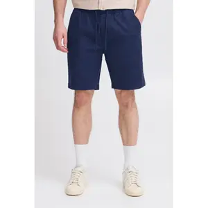 Shorts Blend Ednan image-1