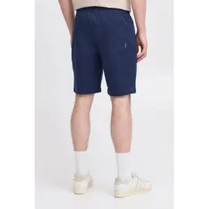 Shorts Blend Ednan image-3