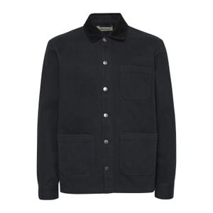 20717909-194007-jacket-blend-erwin-black