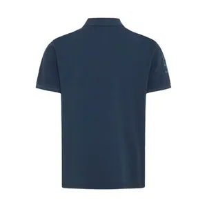 Polo-Shirt Blend Erik image-3