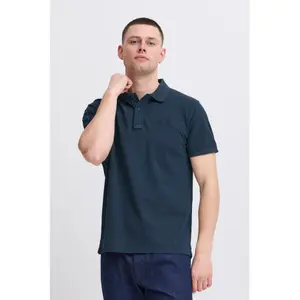 Polo-Shirt Blend Erik image-1