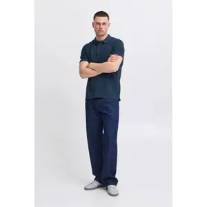 Polo-Shirt Blend Erik image-2