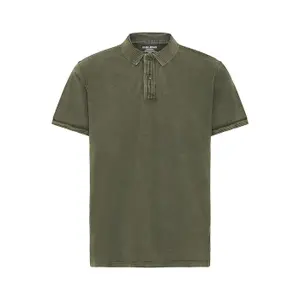 Polo Blend Elrod image-0
