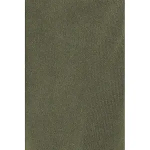 Polo Blend Elrod image-2