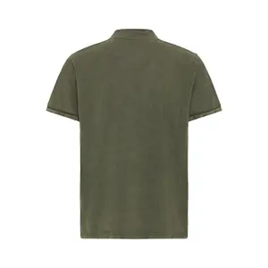 Polo Blend Elrod image-1