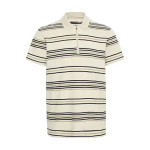 Polo Blend Ernest image-0