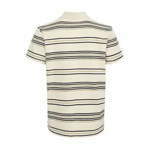 Polo Blend Ernest image-1